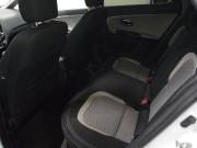 Kia Ceed II Санкт-Петербург  - изображение 28
