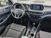 Hyundai Tucson III Рестайлинг Нижний Новгород  - изображение 23