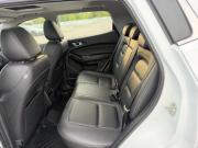 Chery Tiggo 4 I Рестайлинг Волгоград  - изображение 58