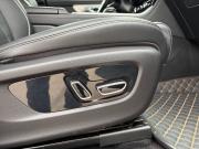 GAC GS8 II Санкт-Петербург  - изображение 39