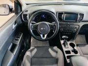 Kia Sportage IV Миасс  - изображение 41