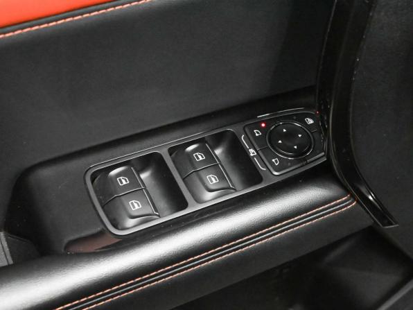 Haval Dargo с пробегом 2022 года, цена 2 650 000 рублей, 90072 км, внедорожник, Автокод Объявления