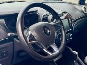 Renault Kaptur I Рестайлинг Вологда  - изображение 51