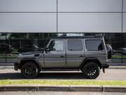 Mercedes-Benz G-Класс II (W463) Рестайлинг 3 Санкт-Петербург  - изображение 45