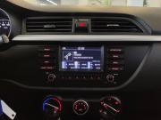 Kia Rio IV Санкт-Петербург  - изображение 26
