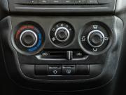 Lada (ВАЗ) Granta I Рестайлинг Волгоград  - изображение 52