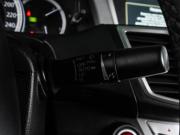 Honda Accord IX Воронеж  - изображение 39