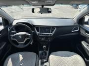 Hyundai Solaris II Йошкар-Ола  - изображение 39
