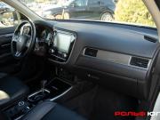 Mitsubishi Outlander III Рестайлинг 3 Москва  - изображение 21