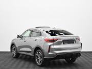 Haval F7x I Рестайлинг Москва  - изображение 20