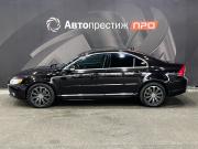 Volvo S80 II Рестайлинг Пермь  - изображение 32
