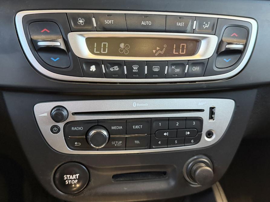 Renault Fluence I Рестайлинг Псков  - изображение 16