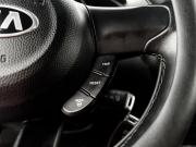 Kia Soul II Екатеринбург  - изображение 39