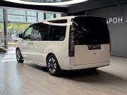 Hyundai Staria I Москва  - изображение 22