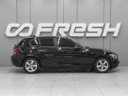 BMW 1 серии II (F20/F21) Ростов-на-Дону  - изображение 22