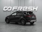 Kia Rio IV Рестайлинг Воронеж  - изображение 22