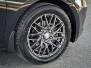 Kia Ceed II Екатеринбург  - изображение 32