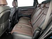 Hyundai Santa Fe IV Москва  - изображение 42