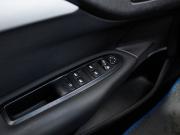 Citroen C4 II Казань  - изображение 25