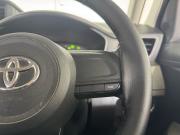 Toyota Roomy I Рестайлинг Уфа  - изображение 36
