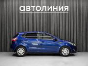 Kia Rio III Красноярск  - изображение 25