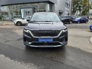 Kia Carnival IV Санкт-Петербург  - изображение 35