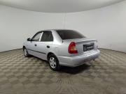 Hyundai Accent II Уфа  - изображение 30
