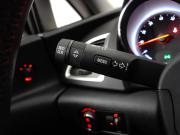 Opel Astra J Рестайлинг Подольск  - изображение 43
