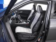 Changan CS35 Plus I Рестайлинг Москва  - изображение 31