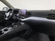 Haval F7 I Москва  - изображение 33