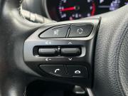 Kia Picanto III Калуга  - изображение 33