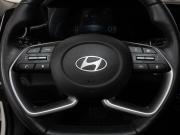 Hyundai Elantra VII (CN7) Казань  - изображение 30