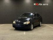 Toyota Platz Челябинск  - изображение 4