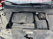 Geely Coolray I Ижевск  - изображение 37