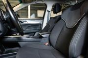 Haval Jolion I Рестайлинг Уфа  - изображение 31
