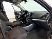 Lada (ВАЗ) Vesta I Борисоглебск  - изображение 27