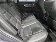 Chery Tiggo 7 Pro Max I Рестайлинг Воронеж  - изображение 35