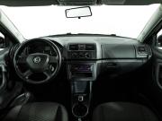 Skoda Fabia II Рестайлинг Санкт-Петербург  - изображение 29