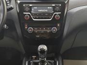 Nissan X-Trail III Ярославль  - изображение 68