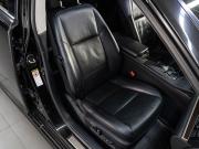 Lexus ES VI Тюмень  - изображение 44