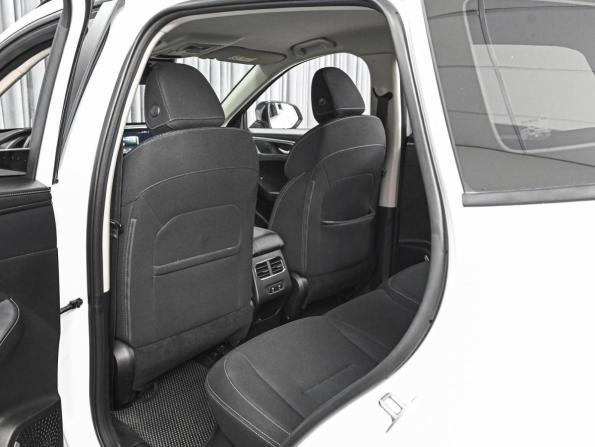 Haval Jolion I Рестайлинг с пробегом 2024 года, цена 1 699 000 рублей, 54174 км, внедорожник, Автокод Объявления