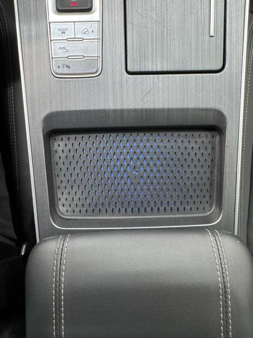 Chery Tiggo 7 Pro Max I Красноярск  - изображение 14
