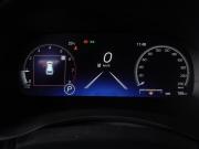Toyota Highlander IV (XU70) Минеральные Воды  - изображение 49