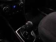 Hyundai Solaris I Рестайлинг Калуга  - изображение 28