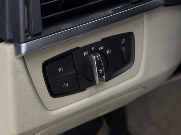 BMW 4 серии F32/F33/F36 с пробегом 2016 года, цена 3 050 000 рублей, 169980 км, лифтбек, Автокод Объявления