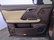 Lexus RX IV Москва  - изображение 45