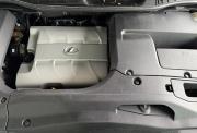 Lexus RX III Киров  - изображение 38