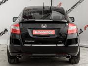 Honda Crosstour I Екатеринбург  - изображение 33
