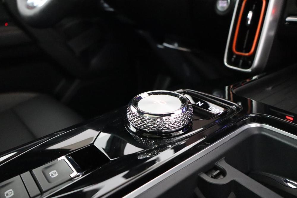 Haval Dargo I Санкт-Петербург  - изображение 10