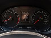 Volkswagen Polo V Рестайлинг Краснодар  - изображение 39